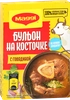 Бульон MAGGI с говядиной на косточке, 72г - фото 2