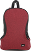Рюкзак INWIN Accessories, серый, Арт. JS-1129 - фото 1
