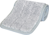 Насадка сменная HAUSMANN Care Clean к швабре HM-38, 34,5x12,3см Арт. HM-381 - фото 0