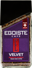 Кофе растворимый EGOISTE Velvet Freeze Jar сублимированный, ст/б, 95г - фото 0