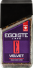 Кофе растворимый EGOISTE Velvet Freeze Jar сублимированный, ст/б, 95г - фото 2