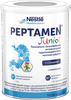 Смесь PEPTAMEN Junior с ароматом ванили, с 1 года до 10 лет, 400г - фото 0