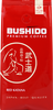Кофе молотый BUSHIDO Red Katana, 227г - фото 0