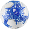 Мяч футбольный ECOS Match р. 5, Арт. 998194 - фото 0