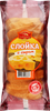 Слойка ЧЕРЕМУШКИ с сыром, 90г - фото 0