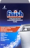 Соль для посудомоечной машины FINISH, 1,5кг - фото 0