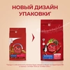 Корм сухой для взрослых собак PURINA ONE Adult Говядина и рис, для средних и крупных пород, 3,8кг - фото undefined