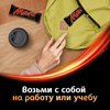 Батончик шоколадный MARS с нугой и карамелью, 50г - фото undefined