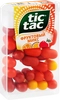 Драже TIC TAC Фруктовый микс (вишня, апельсин, маракуйя), 16г - фото 2