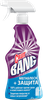 Средство чистящее CILLIT Bang Мега Блеск и защита, 750мл - фото undefined