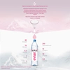 Вода минеральная EVIAN природная столовая негазированная, 1.5л - фото 2