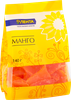 Цукаты ЛЕНТА Манго, 140г - фото 2