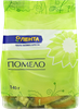 Цукаты ЛЕНТА Помело, 140г - фото 0