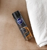 Антиперспирант-спрей мужской NIVEA Ultra carbon, 150мл - фото 3