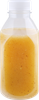 Коктейль молочный ЛЕНТА FRESH манго-клубника, без змж, 450мл - фото 1