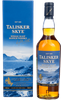 Виски TALISKER Skye Шотландский солодовый, 45,8%, п/у, 0.7л - фото 2