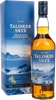 Виски TALISKER Skye Шотландский солодовый, 45,8%, п/у, 0.7л - фото 0