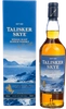 Виски TALISKER Skye Шотландский солодовый, 45,8%, п/у, 0.7л - фото 1