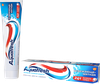 Зубная паста AQUAFRESH Total Care Освежающе-мятная, 100мл - фото 2