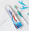 Зубная паста AQUAFRESH Total Care Освежающе-мятная, 100мл - фото 4