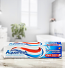 Зубная паста AQUAFRESH Total Care Освежающе-мятная, 100мл - фото 3