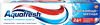 Зубная паста AQUAFRESH Total Care Освежающе-мятная, 100мл - фото 1