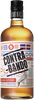 Ром CONTRABANDO 5 лет 40%, 0.7л - фото 0
