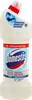 Средство для чистки унитаза DOMESTOS Ультра белый, 1.5л - фото 0