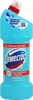 Средство для чистки DOMESTOS Свежесть Атлантики, 1.5л - фото 0