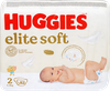 Подгузники детские HUGGIES Elite Soft 2, 4–6кг, 82шт - фото undefined
