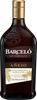 Ром BARCELO Anejo выдержанный 37,5–40%, 0.7л - фото 0
