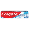 Зубная паста COLGATE Тройное действие Экстра отбеливание для восстановления естественной белизны зубов с первого применения, 100мл - фото 0