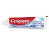 Зубная паста COLGATE Тройное действие Экстра отбеливание для восстановления естественной белизны зубов с первого применения, 100мл - фото 3