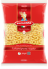 Макароны PASTA ZARA Рожки №27, 500г - фото 0