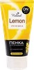 Пенка для умывания OTB Natural Lemon, с экстрактом цитрусовых, 120мл - фото 0