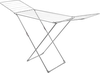 Сушилка для белья ATTRIBUTE 18м Арт. NKSB1/A - фото 0