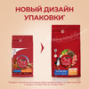 Корм сухой для взрослых собак PURINA ONE Adult с курицы и с рисом, для средних и крупных пород, 3,8кг - фото undefined