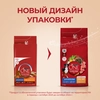 Корм сухой для взрослых собак PURINA ONE Adult с курицы и с рисом, для средних и крупных пород, 1,8кг - фото undefined