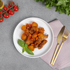 Жаркое из свинины ЛЕНТА FRESH По-домашнему, 300г - фото 3