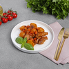 Жаркое из свинины ЛЕНТА FRESH По-домашнему, 300г - фото 2