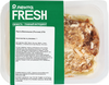 Паста Болоньезе ЛЕНТА FRESH, 270г - фото undefined