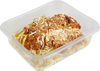 Паста Болоньезе ЛЕНТА FRESH, 270г - фото undefined