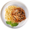 Паста Болоньезе ЛЕНТА FRESH, 270г - фото undefined