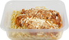 Паста Болоньезе ЛЕНТА FRESH, 270г - фото undefined