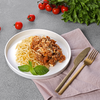 Паста Болоньезе ЛЕНТА FRESH, 270г - фото undefined
