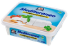 Сыр MLEKARA SABAC Mediteraneo Брынза с морской солью 25%, без змж, 285г - фото 3