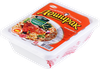 Лапша DOSHIRAK со вкусом свинины, 90г - фото 2