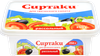 Продукт рассольный комбинированный СИРТАКИ Original Для греческого салата 55%, 250г - фото 0