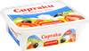Продукт рассольный комбинированный СИРТАКИ Original Для греческого салата 55%, 250г - фото 3