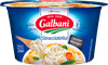 Сыр GALBANI Stracciatella 52%, без змж, 250г - фото 0